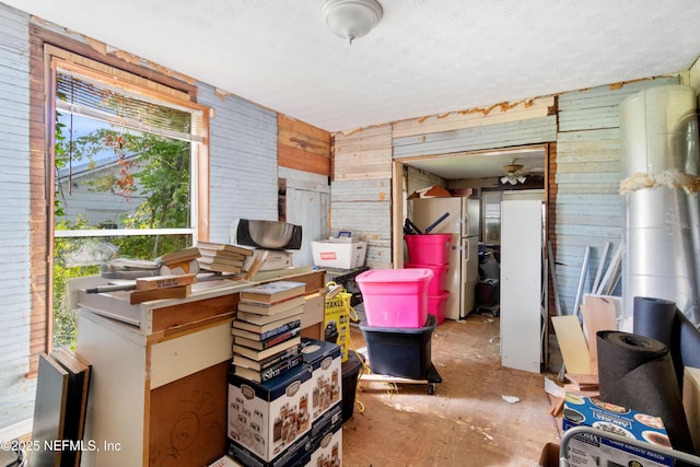 511 E S St, Starke, FL 32901 - photo 17