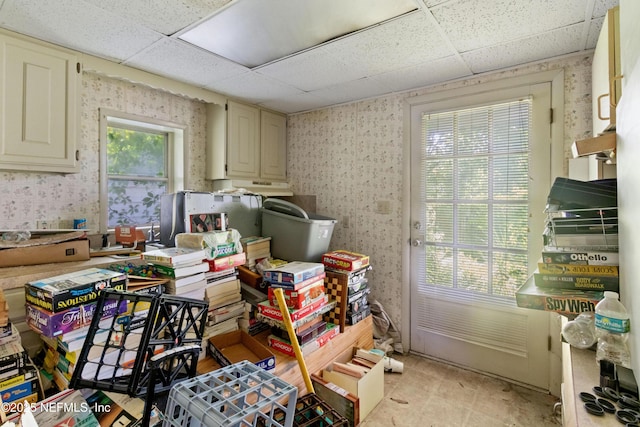 511 E S St, Starke, FL 32901 - photo 18