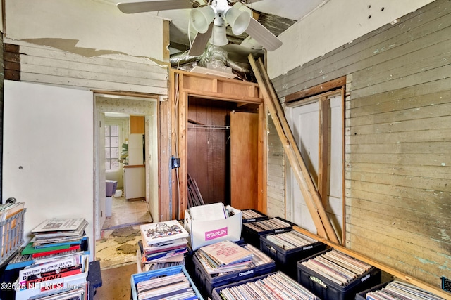 511 E S St, Starke, FL 32901 - photo 21