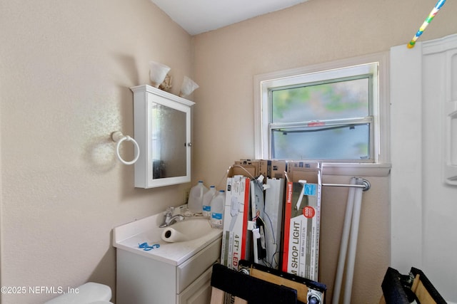 511 E S St, Starke, FL 32901 - photo 22