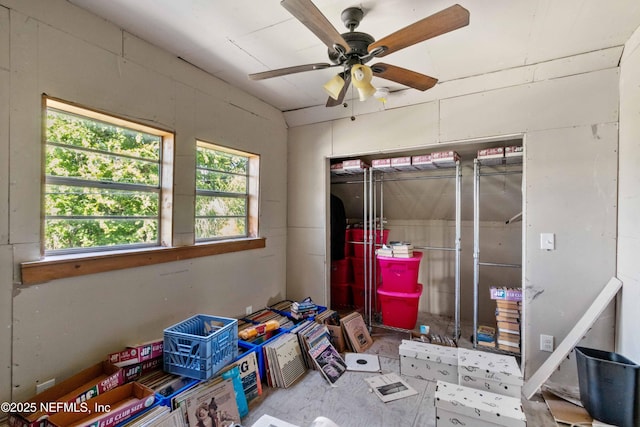 511 E S St, Starke, FL 32901 - photo 23
