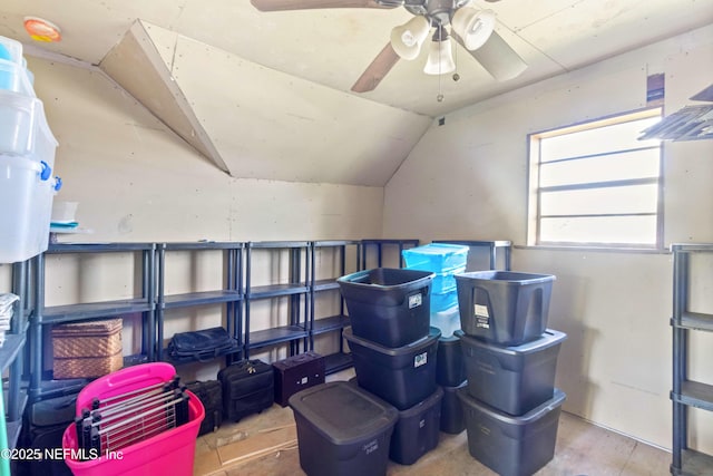 511 E S St, Starke, FL 32901 - photo 25