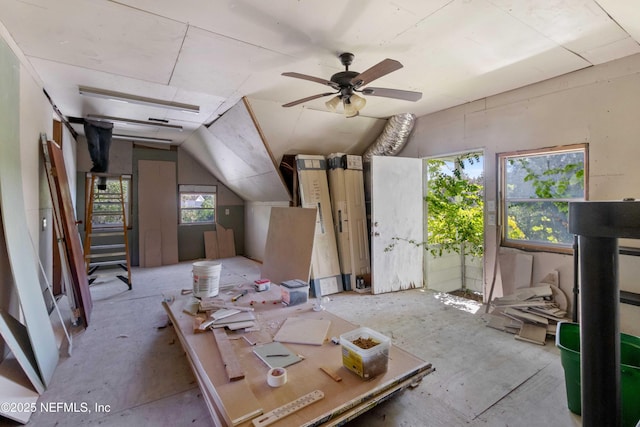 511 E S St, Starke, FL 32901 - photo 26