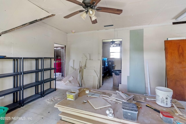 511 E S St, Starke, FL 32901 - photo 27