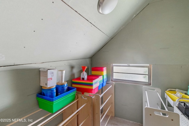 511 E S St, Starke, FL 32901 - photo 28