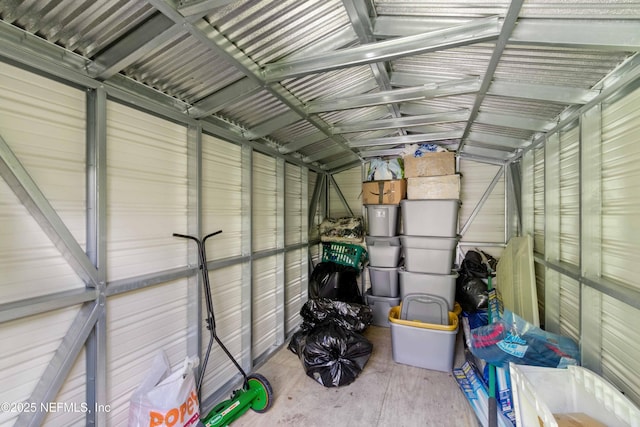 511 E S St, Starke, FL 32901 - photo 29