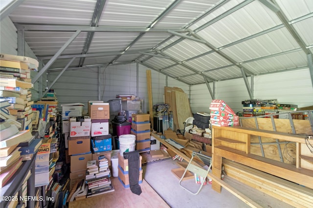 511 E S St, Starke, FL 32901 - photo 30