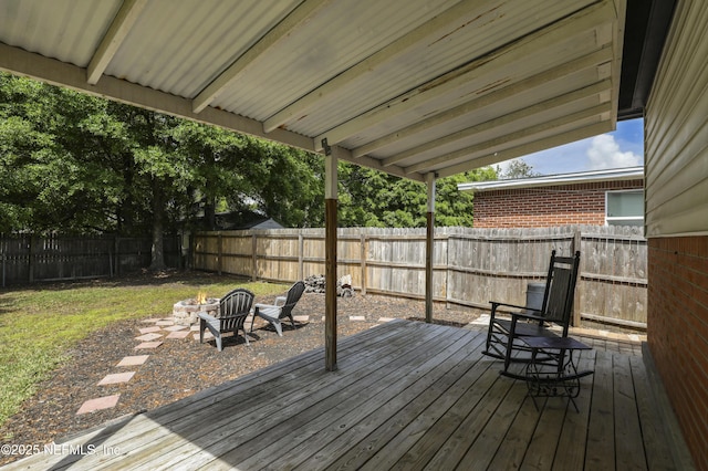3742 Barmer Dr, Jacksonville, FL 32210 - photo 6