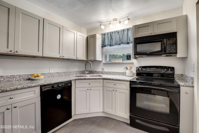 3742 Barmer Dr, Jacksonville, FL 32210 - photo 11