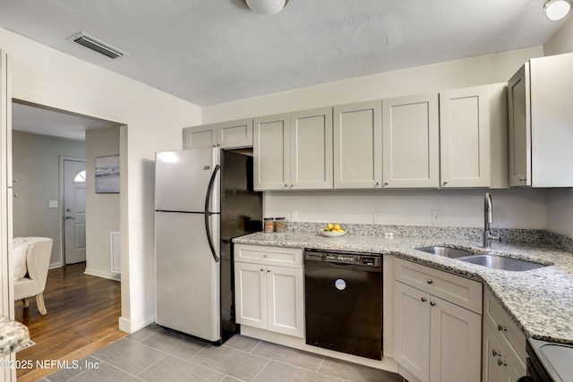 3742 Barmer Dr, Jacksonville, FL 32210 - photo 12