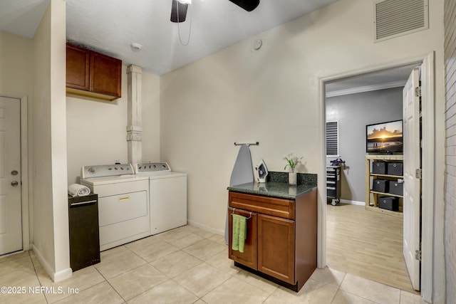 3742 Barmer Dr, Jacksonville, FL 32210 - photo 17