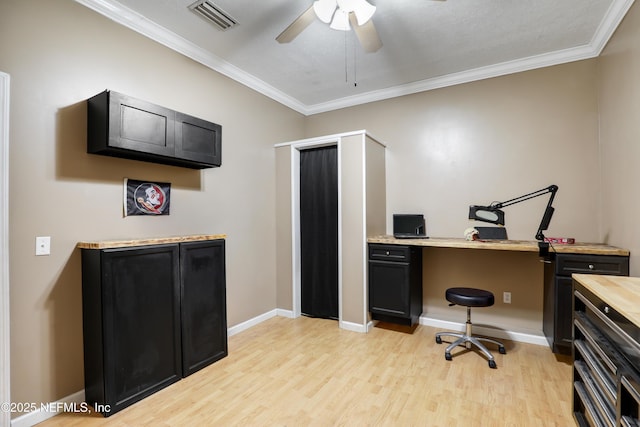 3742 Barmer Dr, Jacksonville, FL 32210 - photo 19