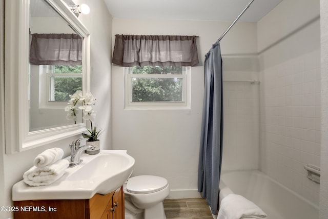 3742 Barmer Dr, Jacksonville, FL 32210 - photo 20