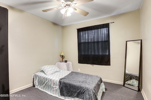 3742 Barmer Dr, Jacksonville, FL 32210 - photo 23