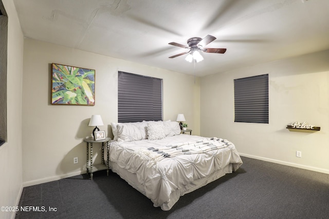 3742 Barmer Dr, Jacksonville, FL 32210 - photo 25