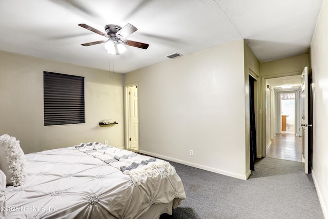 3742 Barmer Dr, Jacksonville, FL 32210 - photo 26