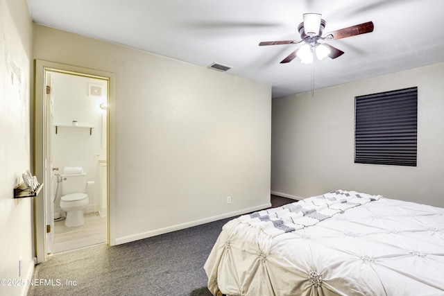 3742 Barmer Dr, Jacksonville, FL 32210 - photo 27
