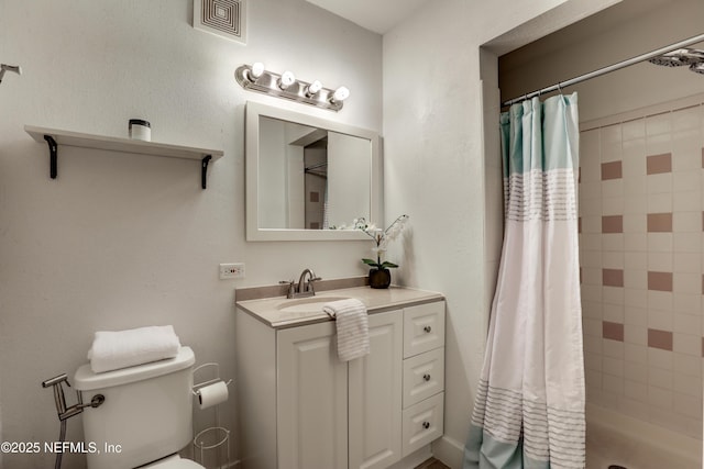 3742 Barmer Dr, Jacksonville, FL 32210 - photo 28