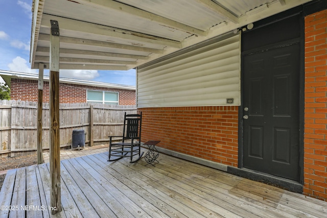 3742 Barmer Dr, Jacksonville, FL 32210 - photo 29