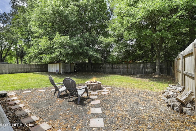 3742 Barmer Dr, Jacksonville, FL 32210 - photo 30
