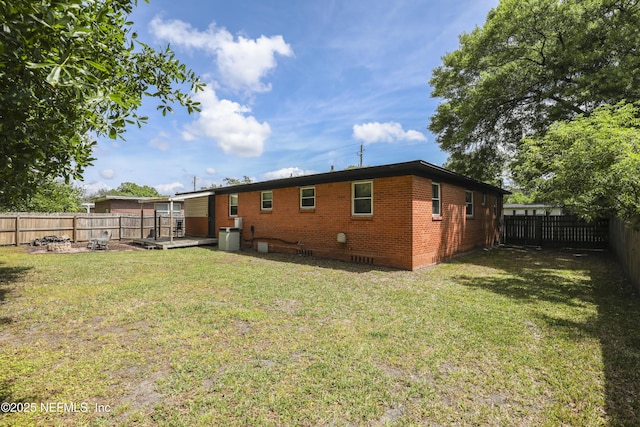 3742 Barmer Dr, Jacksonville, FL 32210 - photo 32