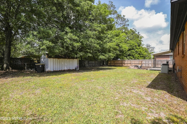 3742 Barmer Dr, Jacksonville, FL 32210 - photo 33