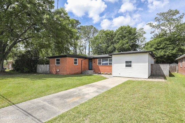 3742 Barmer Dr, Jacksonville, FL 32210 - photo 34