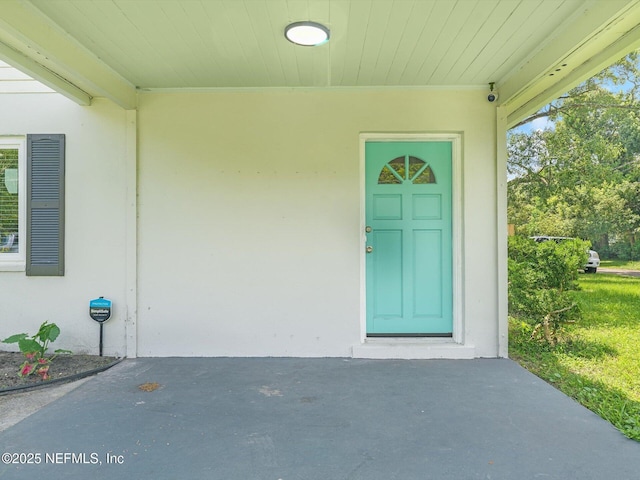 3256 Myra St, Jacksonville, FL 32205 - photo 4
