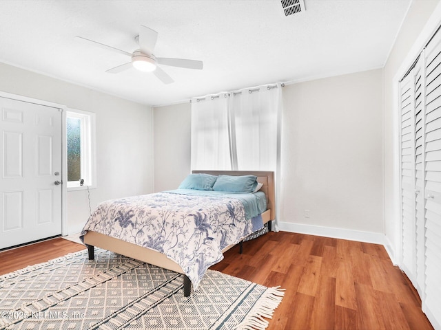 3256 Myra St, Jacksonville, FL 32205 - photo 17