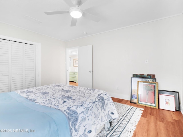 3256 Myra St, Jacksonville, FL 32205 - photo 18