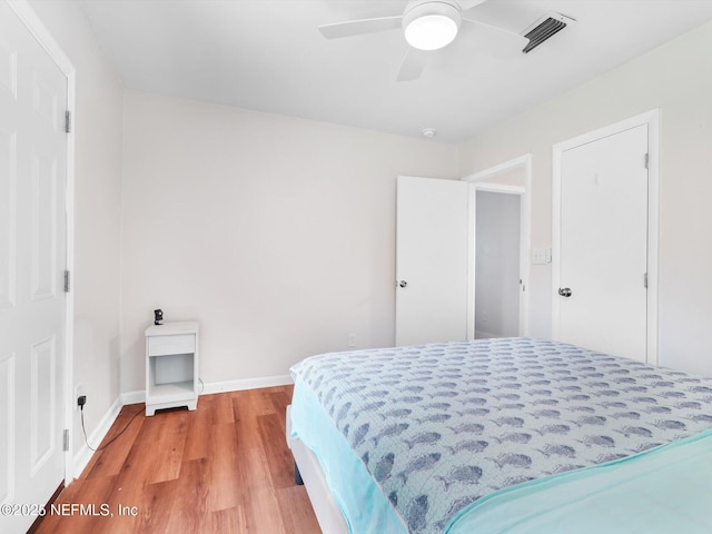 3256 Myra St, Jacksonville, FL 32205 - photo 20