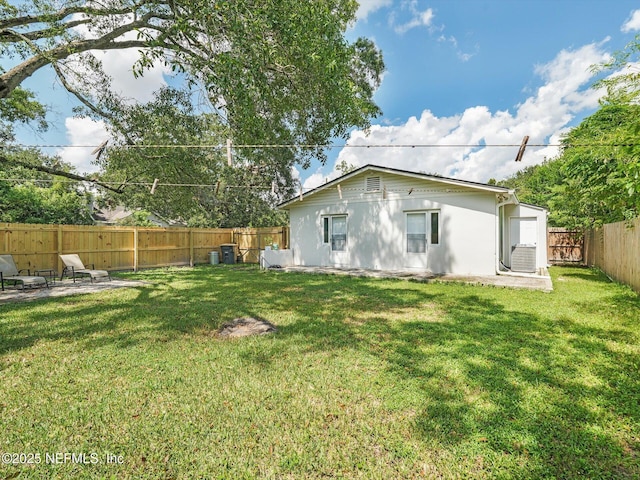 3256 Myra St, Jacksonville, FL 32205 - photo 22