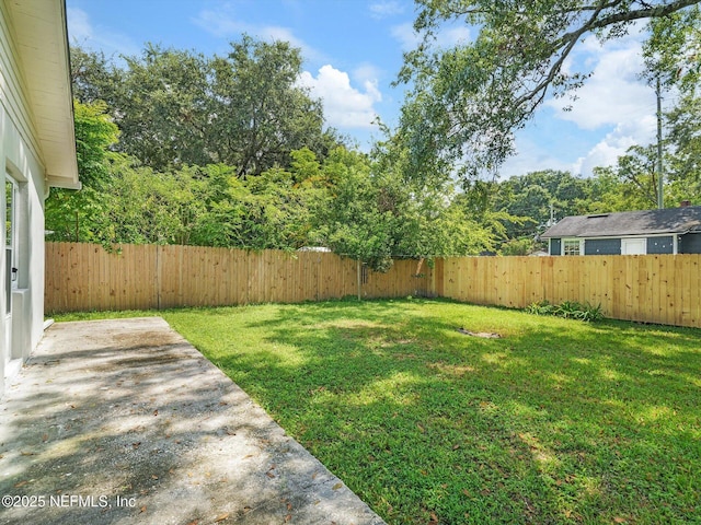 3256 Myra St, Jacksonville, FL 32205 - photo 23