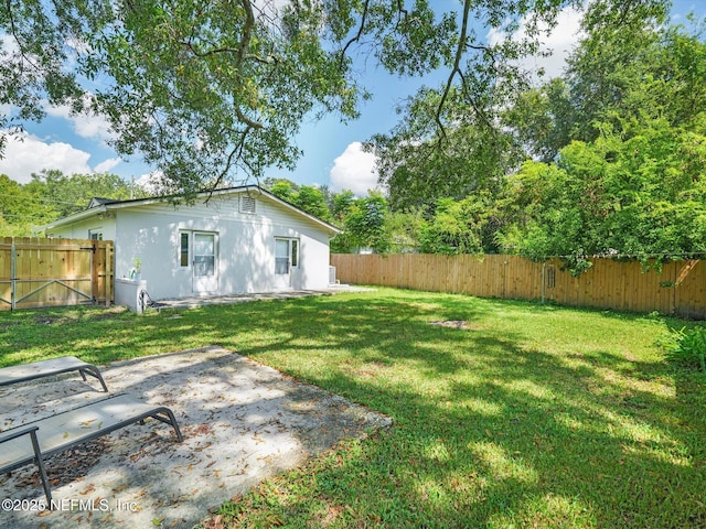 3256 Myra St, Jacksonville, FL 32205 - photo 24