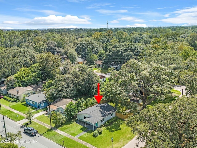 3256 Myra St, Jacksonville, FL 32205 - photo 26