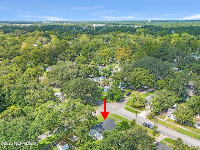 3256 Myra St, Jacksonville, FL 32205 - photo 27