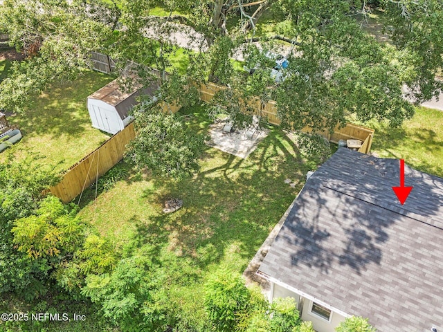 3256 Myra St, Jacksonville, FL 32205 - photo 28