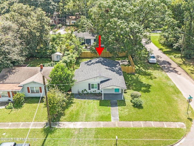 3256 Myra St, Jacksonville, FL 32205 - photo 30