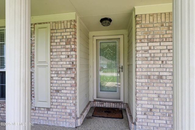 1835 Harbor Island Dr, Fleming Island, FL 32003 - photo 6