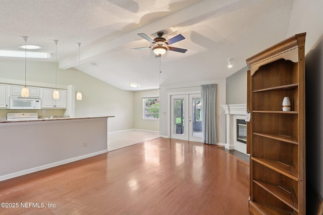 1835 Harbor Island Dr, Fleming Island, FL 32003 - photo 9