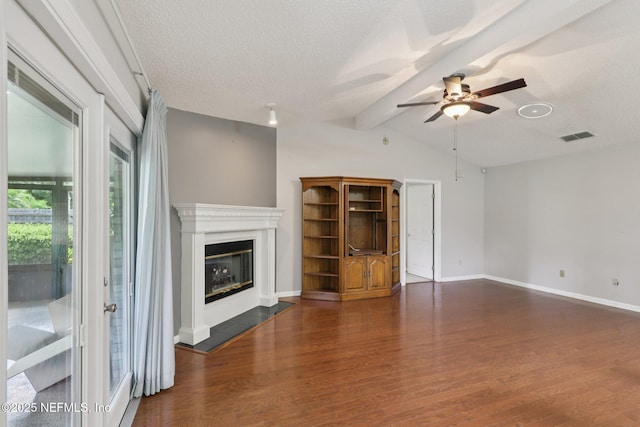 1835 Harbor Island Dr, Fleming Island, FL 32003 - photo 11