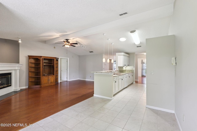1835 Harbor Island Dr, Fleming Island, FL 32003 - photo 12