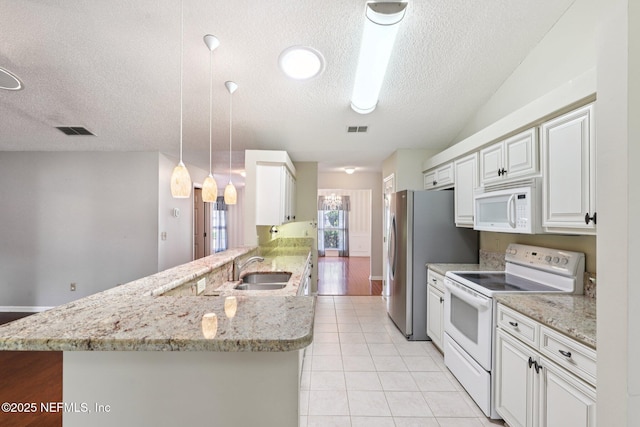 1835 Harbor Island Dr, Fleming Island, FL 32003 - photo 13