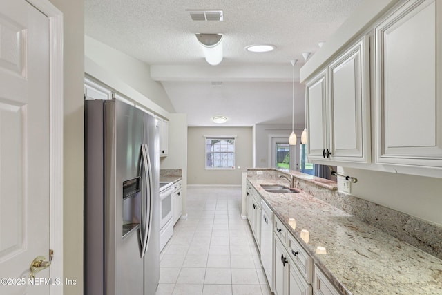 1835 Harbor Island Dr, Fleming Island, FL 32003 - photo 15