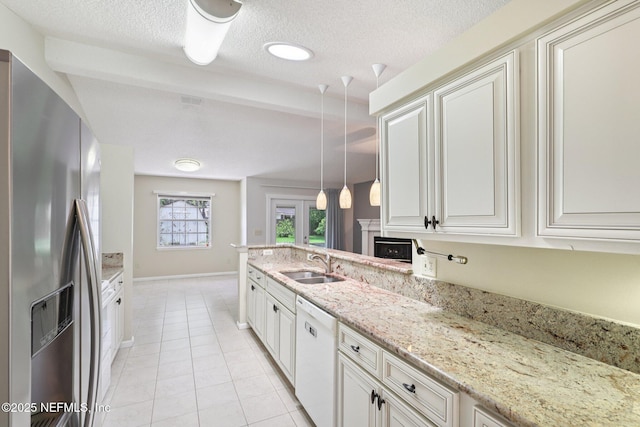 1835 Harbor Island Dr, Fleming Island, FL 32003 - photo 16