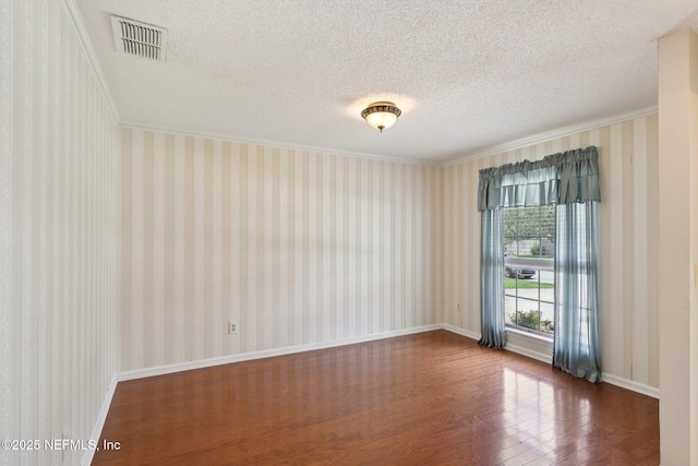 1835 Harbor Island Dr, Fleming Island, FL 32003 - photo 18