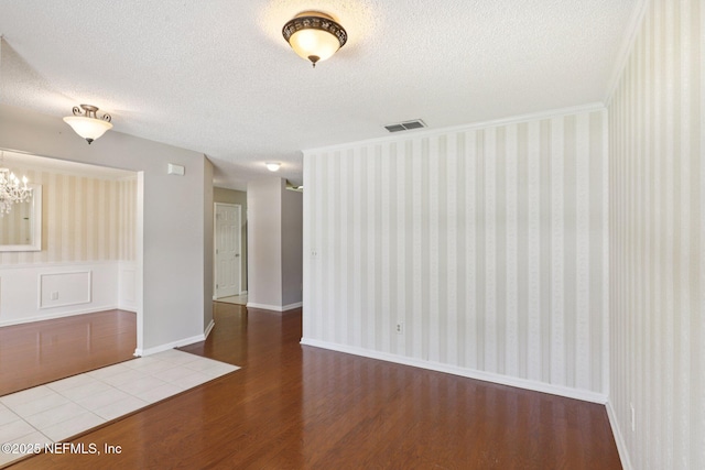 1835 Harbor Island Dr, Fleming Island, FL 32003 - photo 19