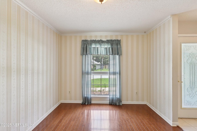1835 Harbor Island Dr, Fleming Island, FL 32003 - photo 20