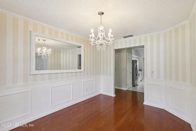 1835 Harbor Island Dr, Fleming Island, FL 32003 - photo 23