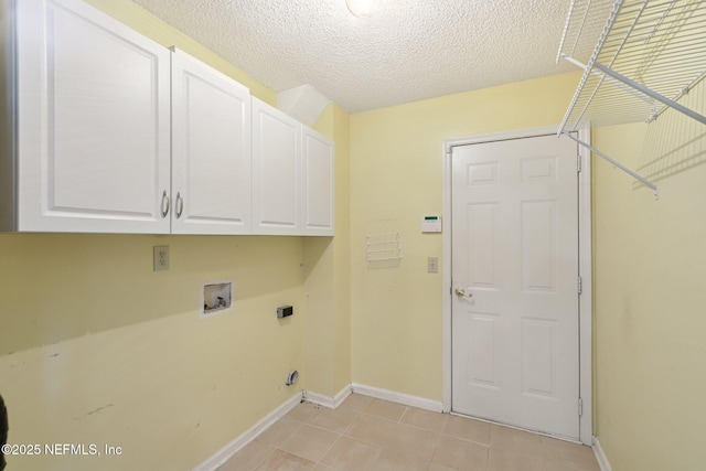 1835 Harbor Island Dr, Fleming Island, FL 32003 - photo 24